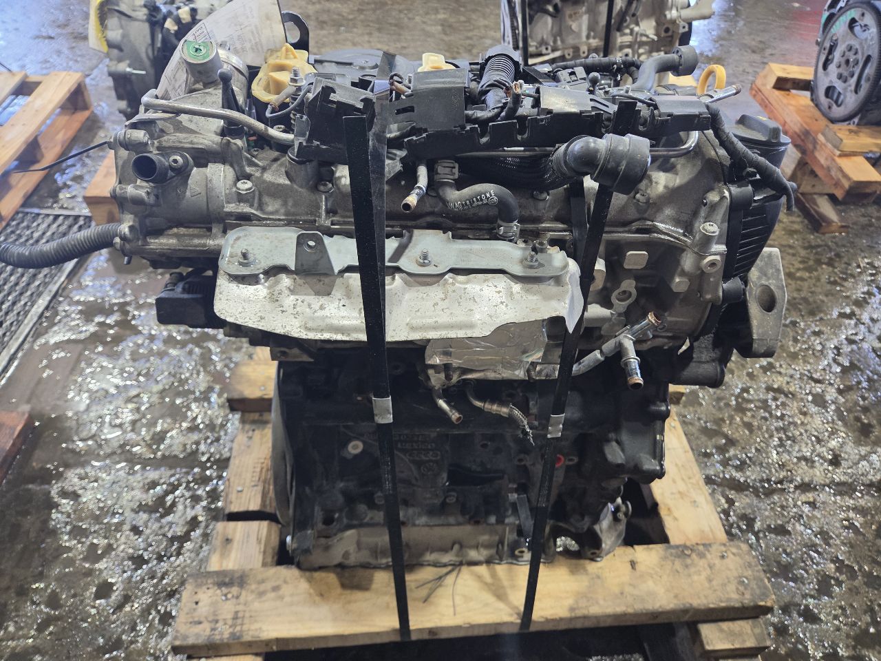 Part image 8