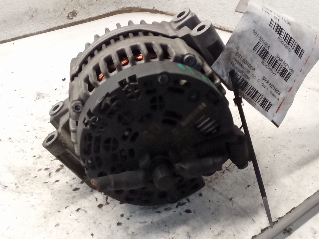 Part image 2