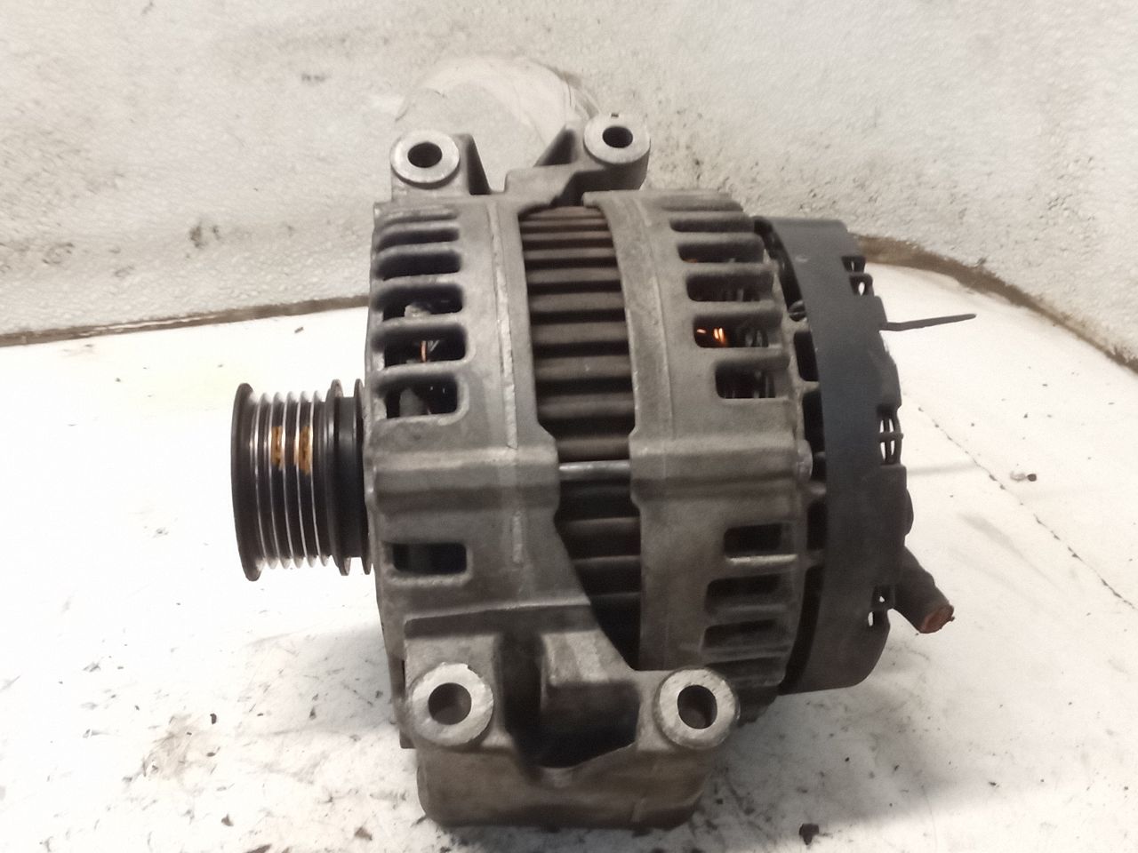 Part image 5