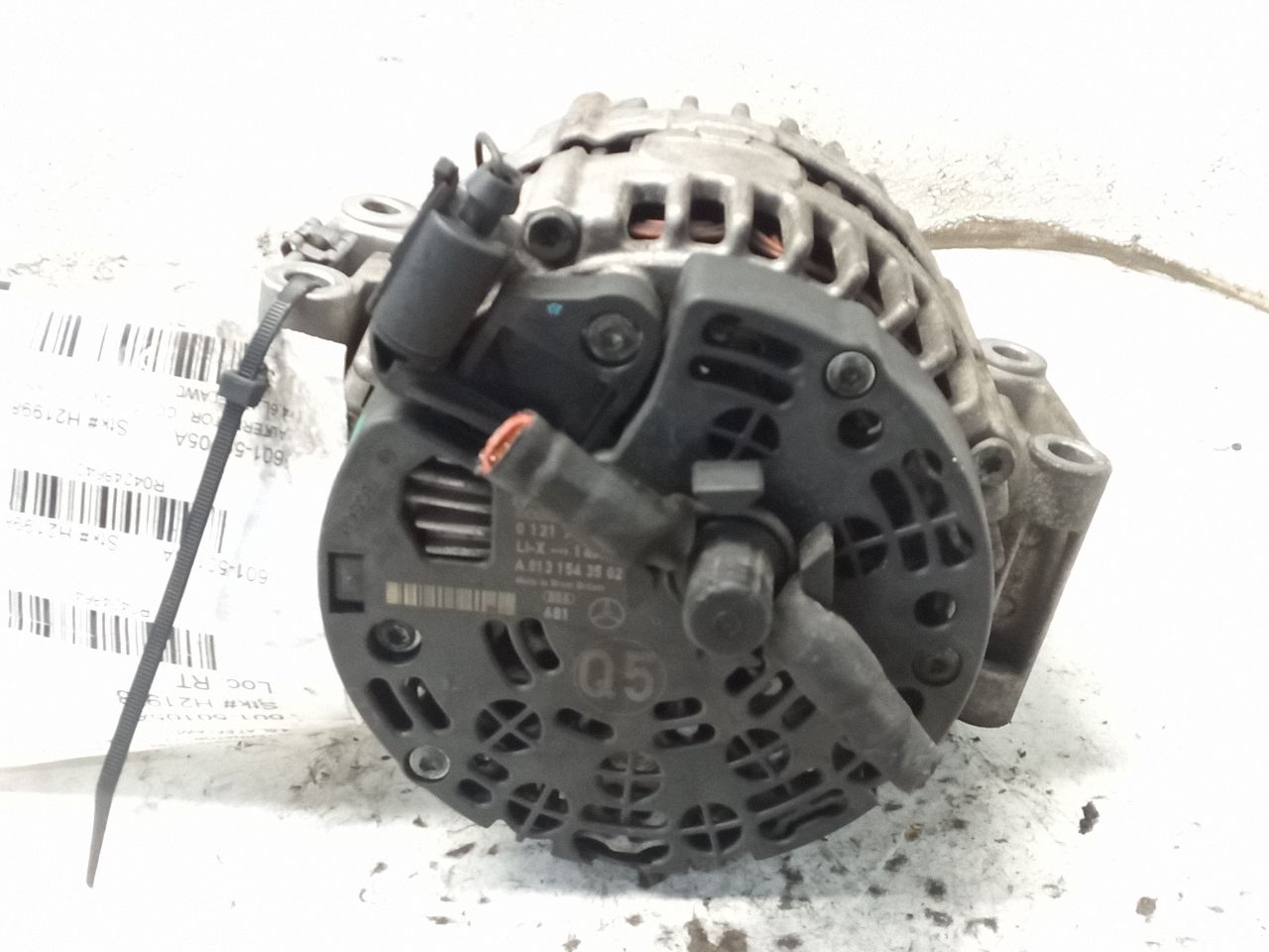 Part image 8