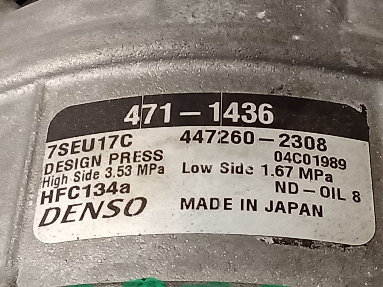Part image 4