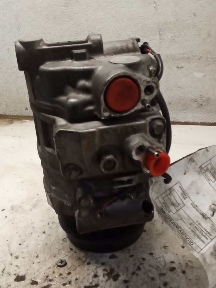 Part image 7