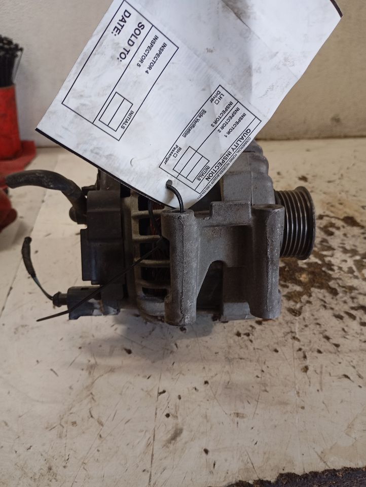 Part image 5