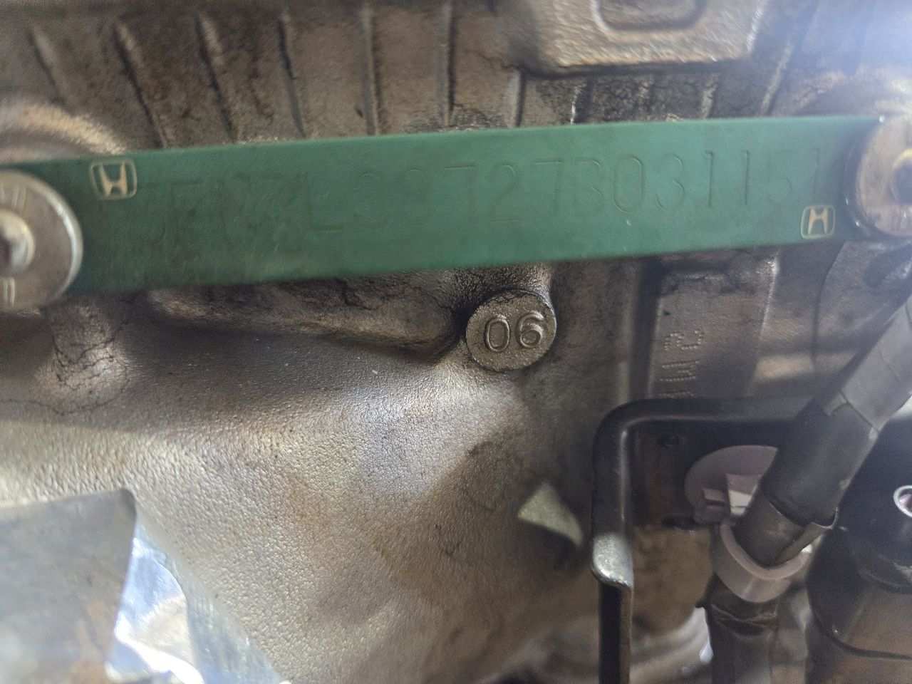 Part image 7