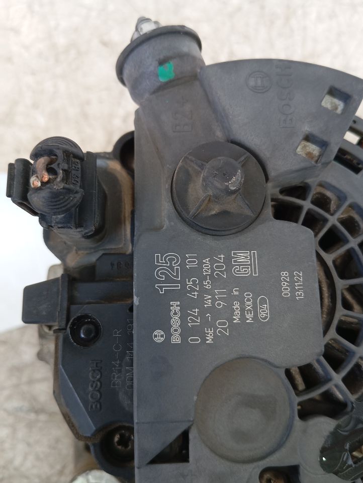 Part image 6