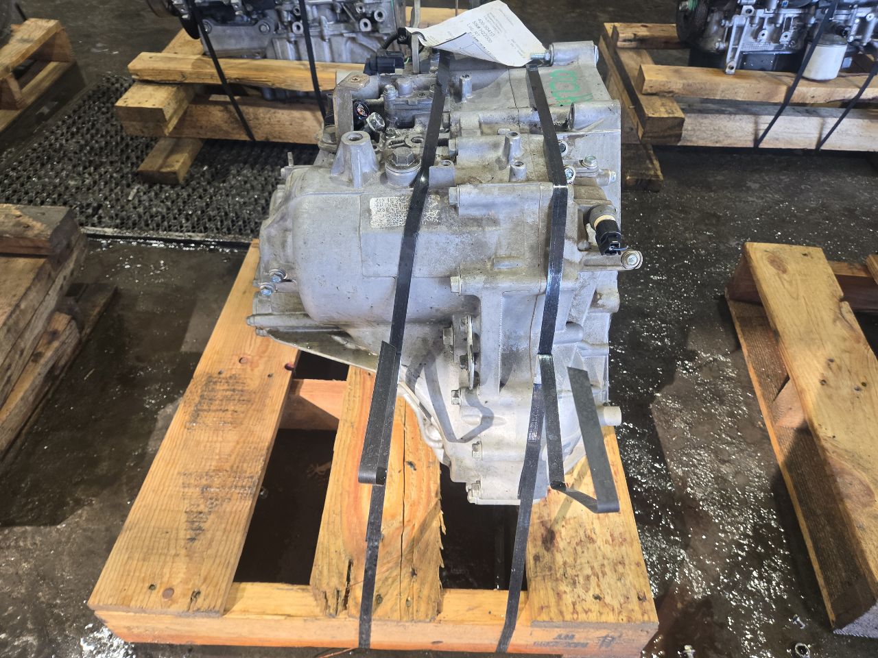 Part image 3