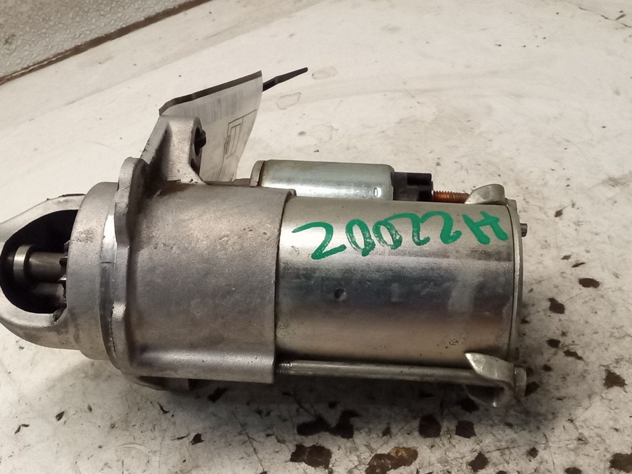 Part image 3