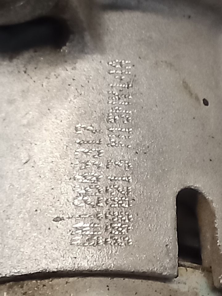 Part image 7