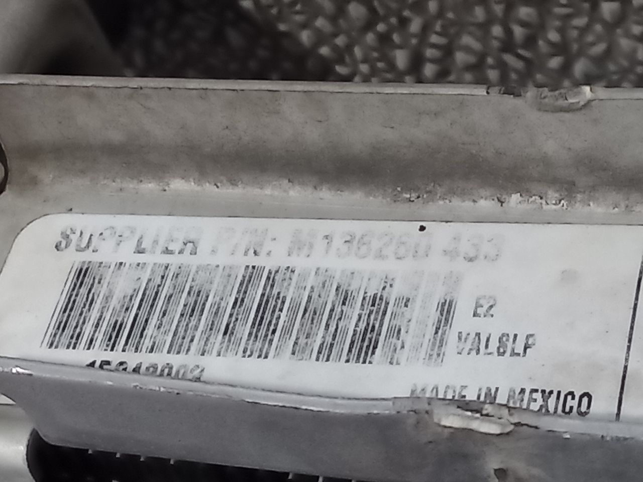 Part image 6