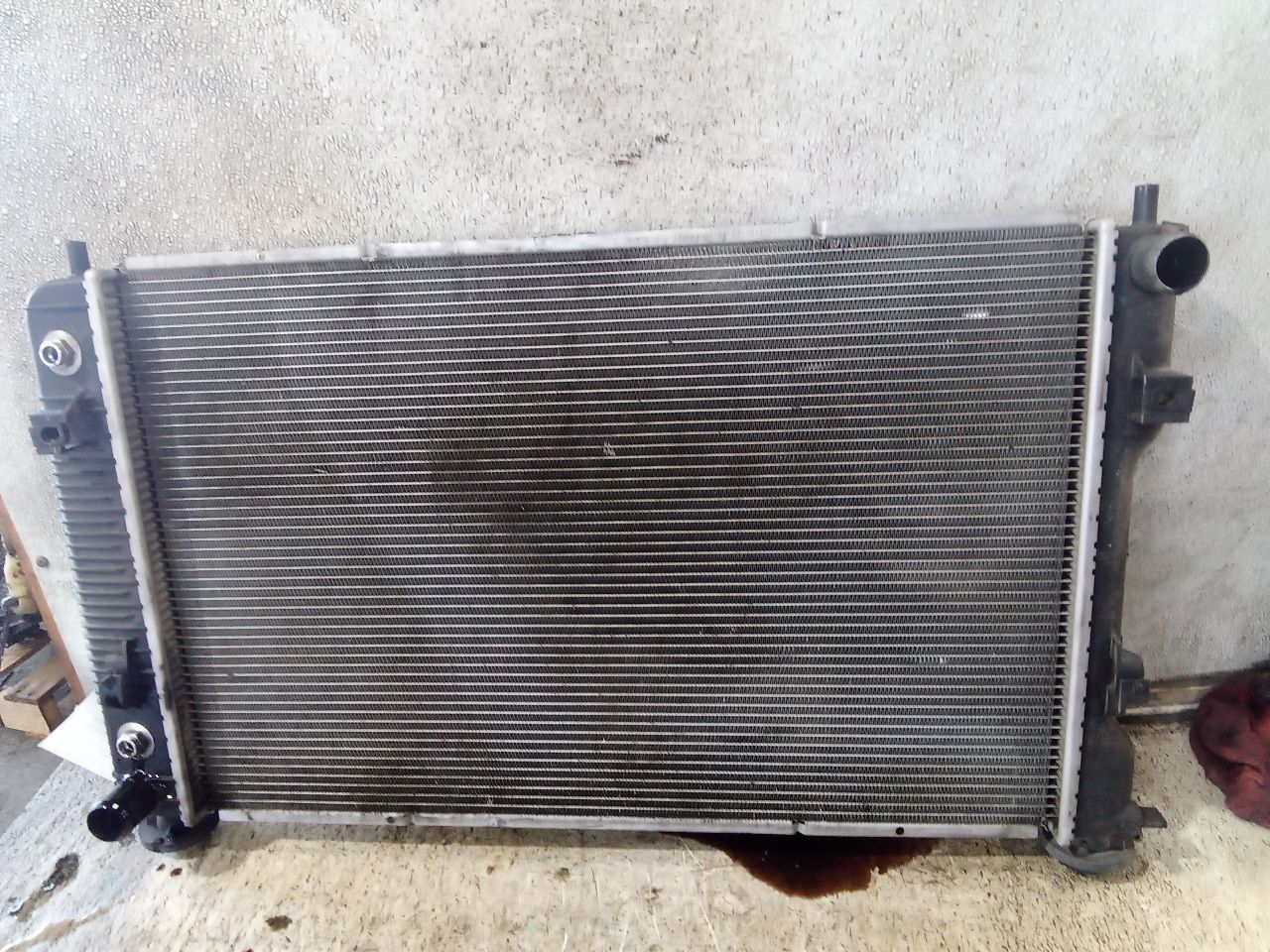 Part image 7