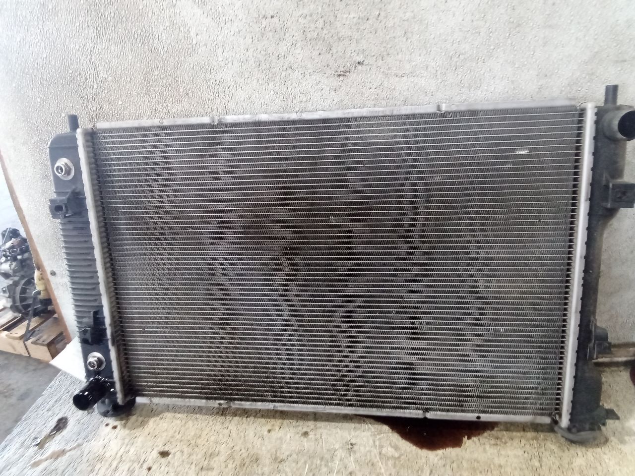 Part image 8