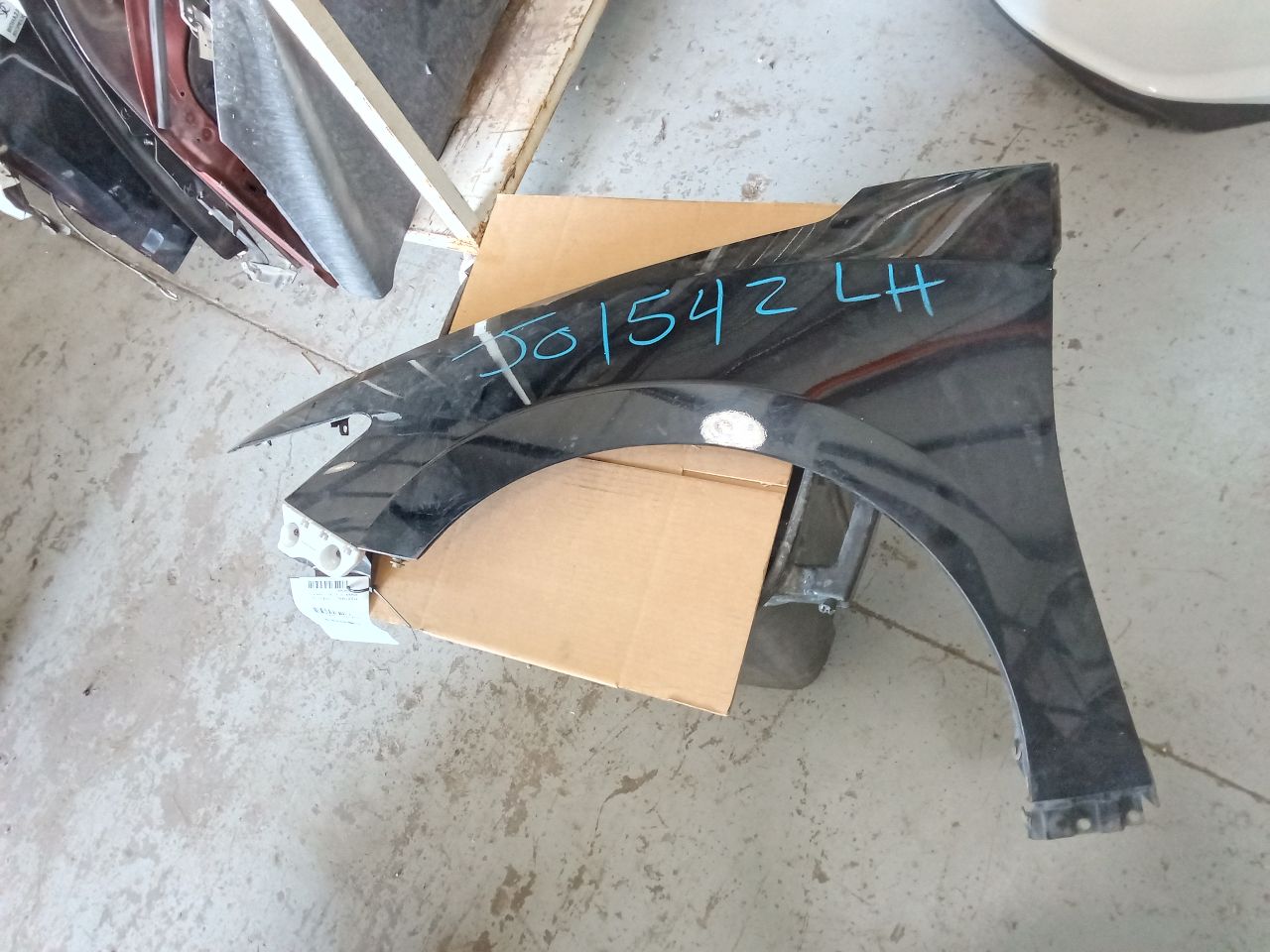 Part image 1