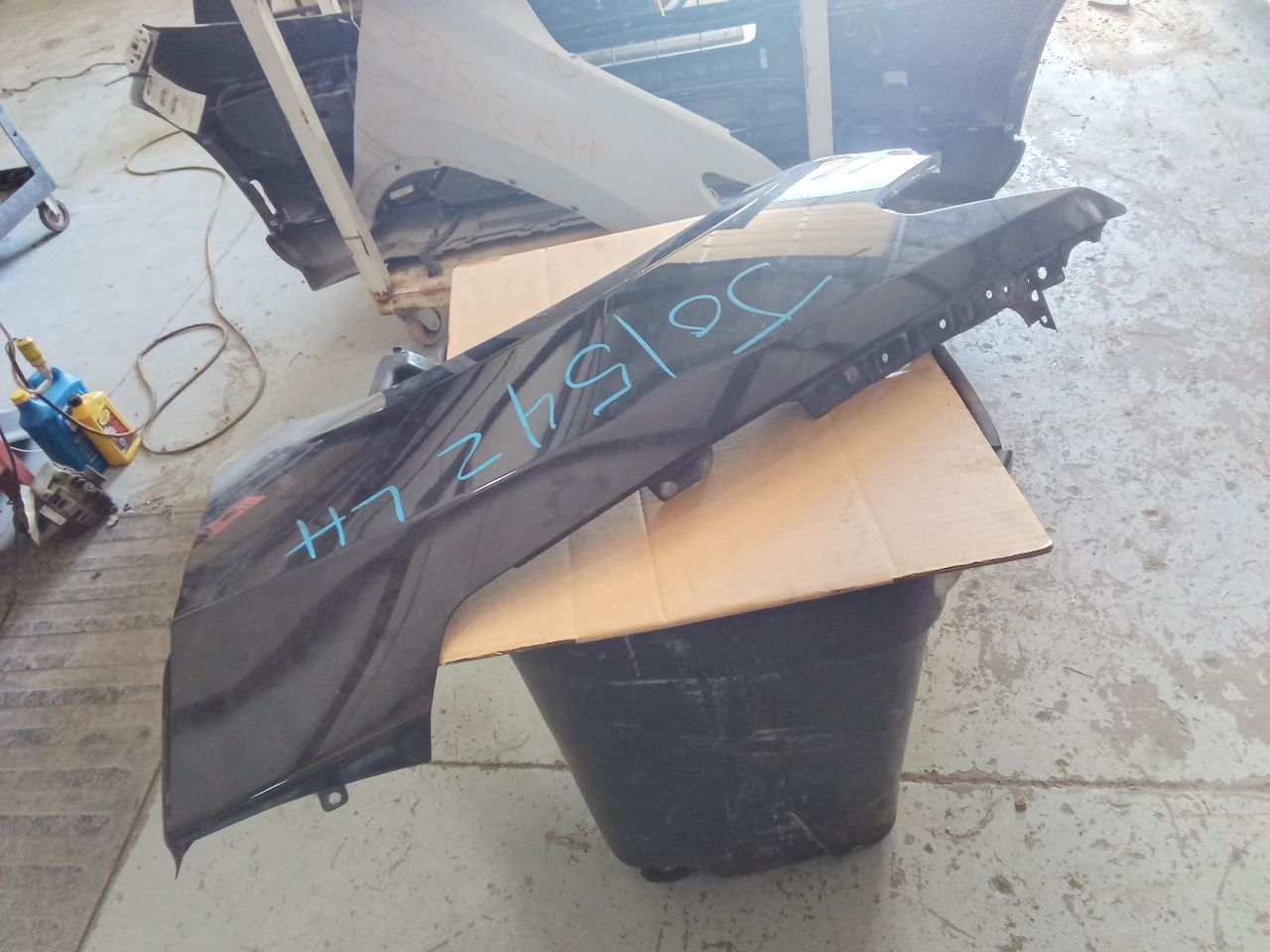 Part image 2