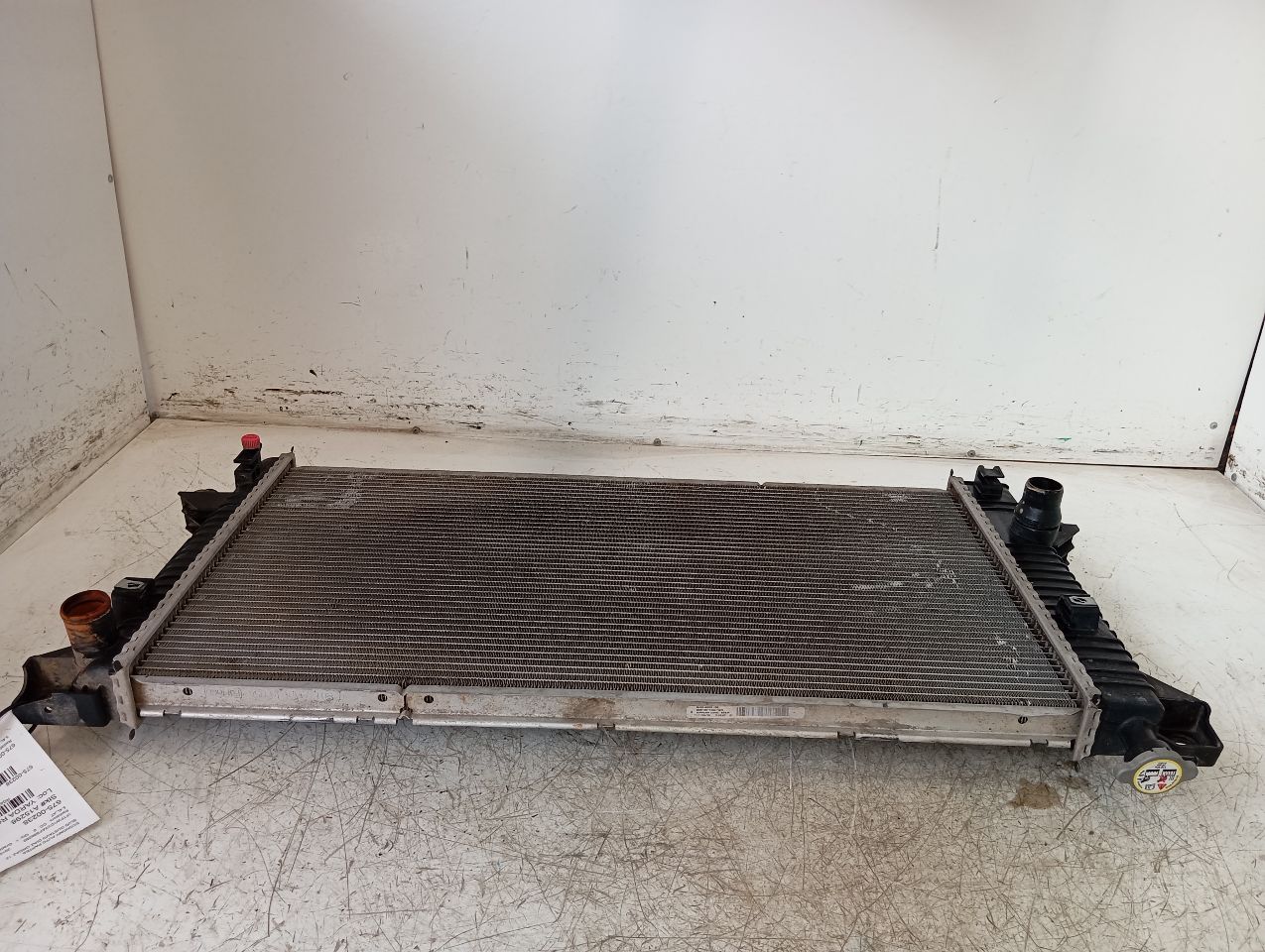 Part image 2