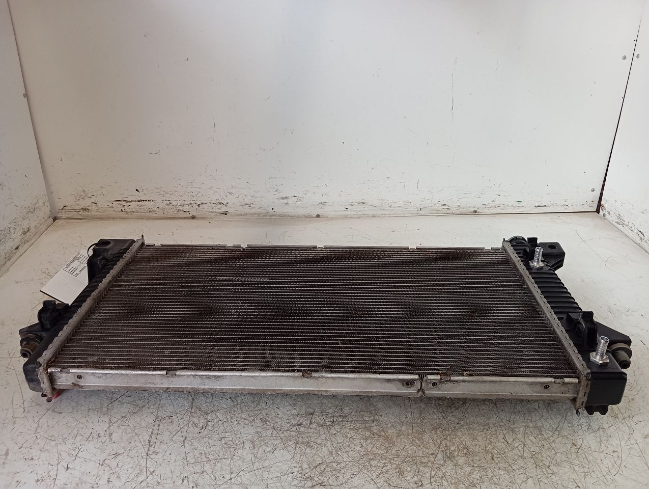 Part image 5