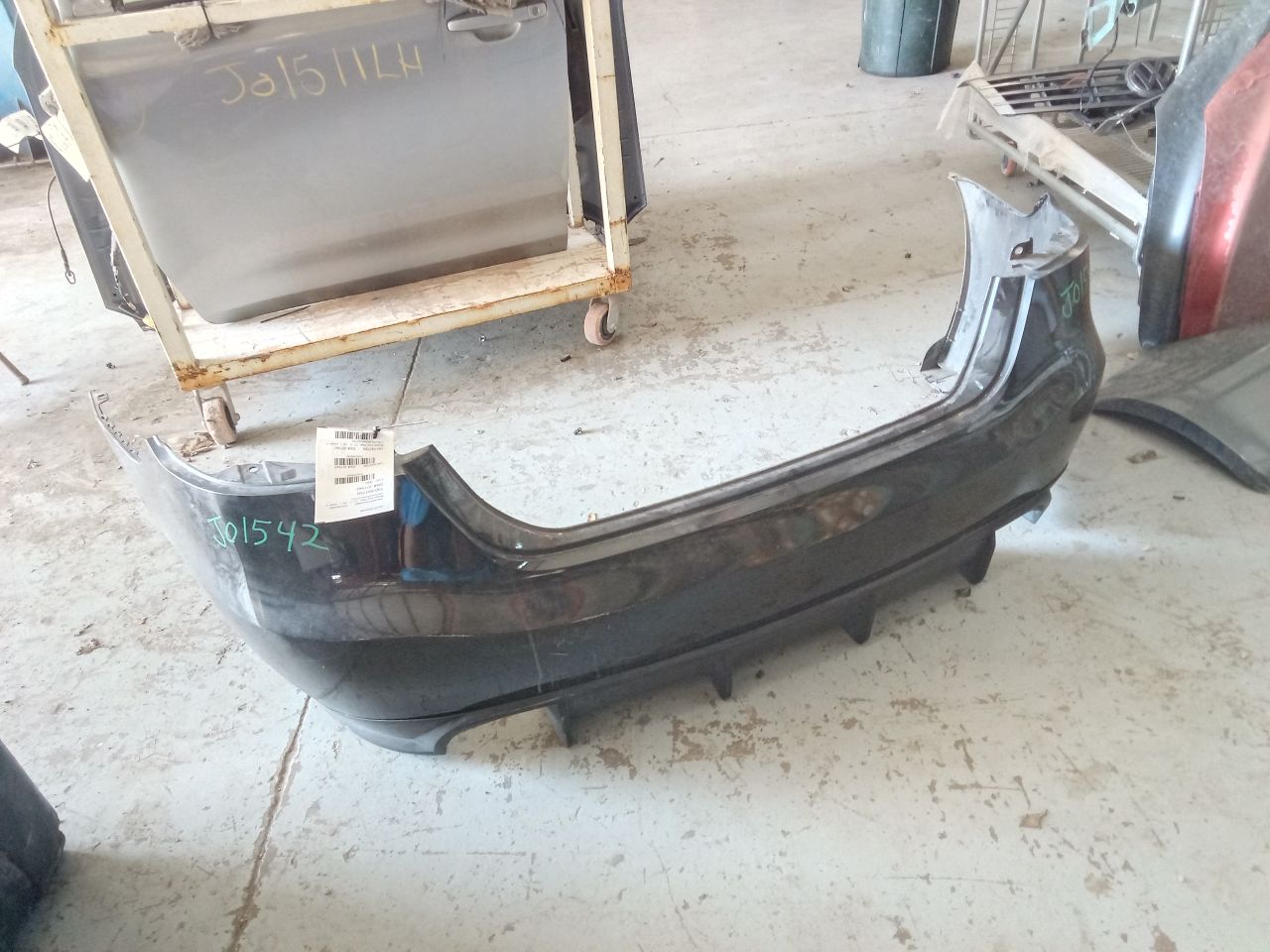 Part image 1