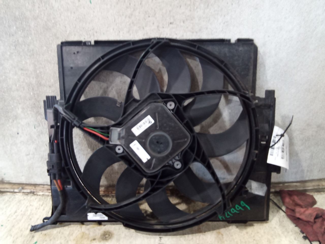 Part image 2