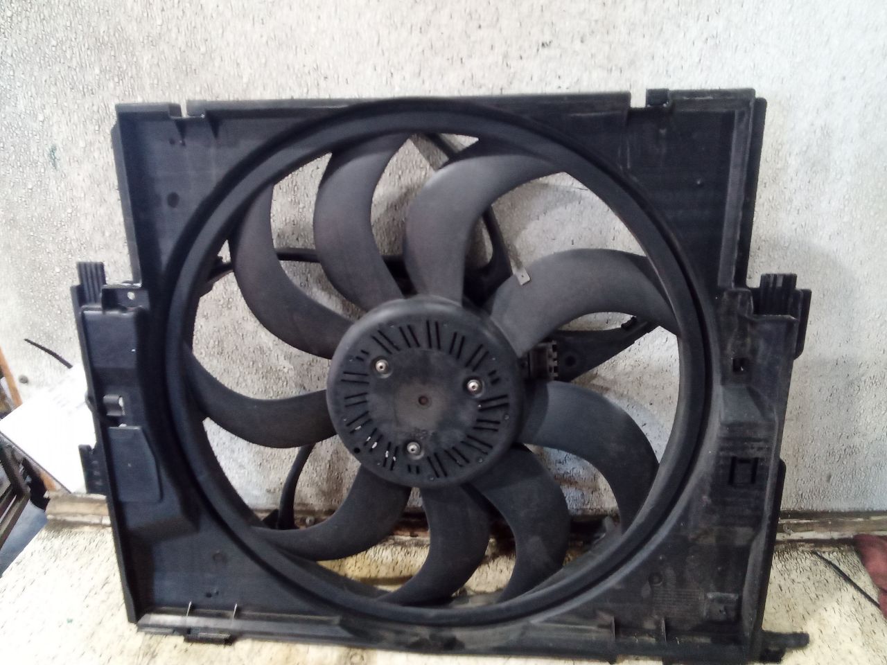 Part image 8