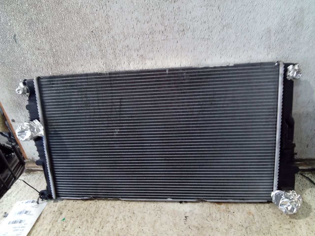 Part image 2
