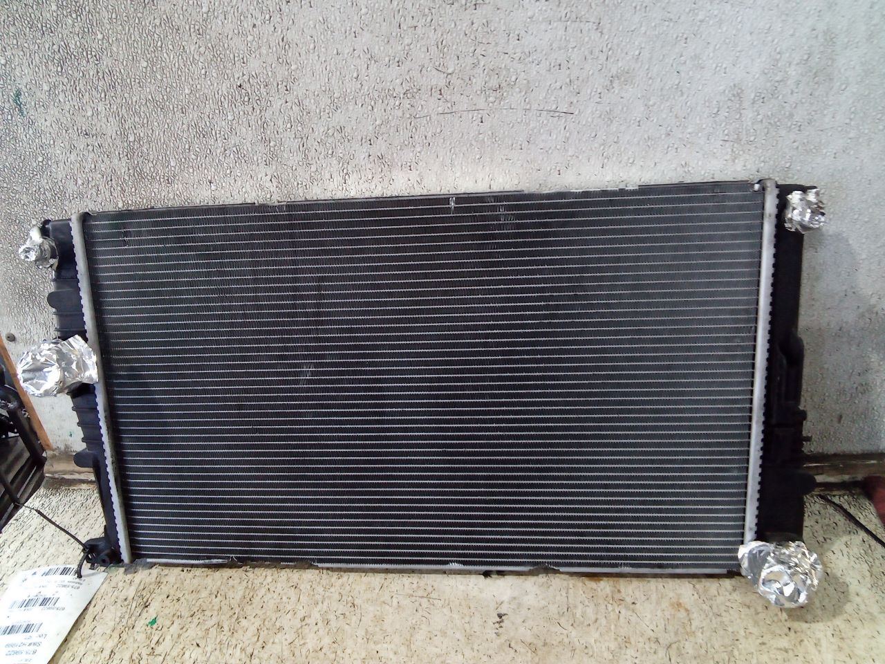 Part image 3