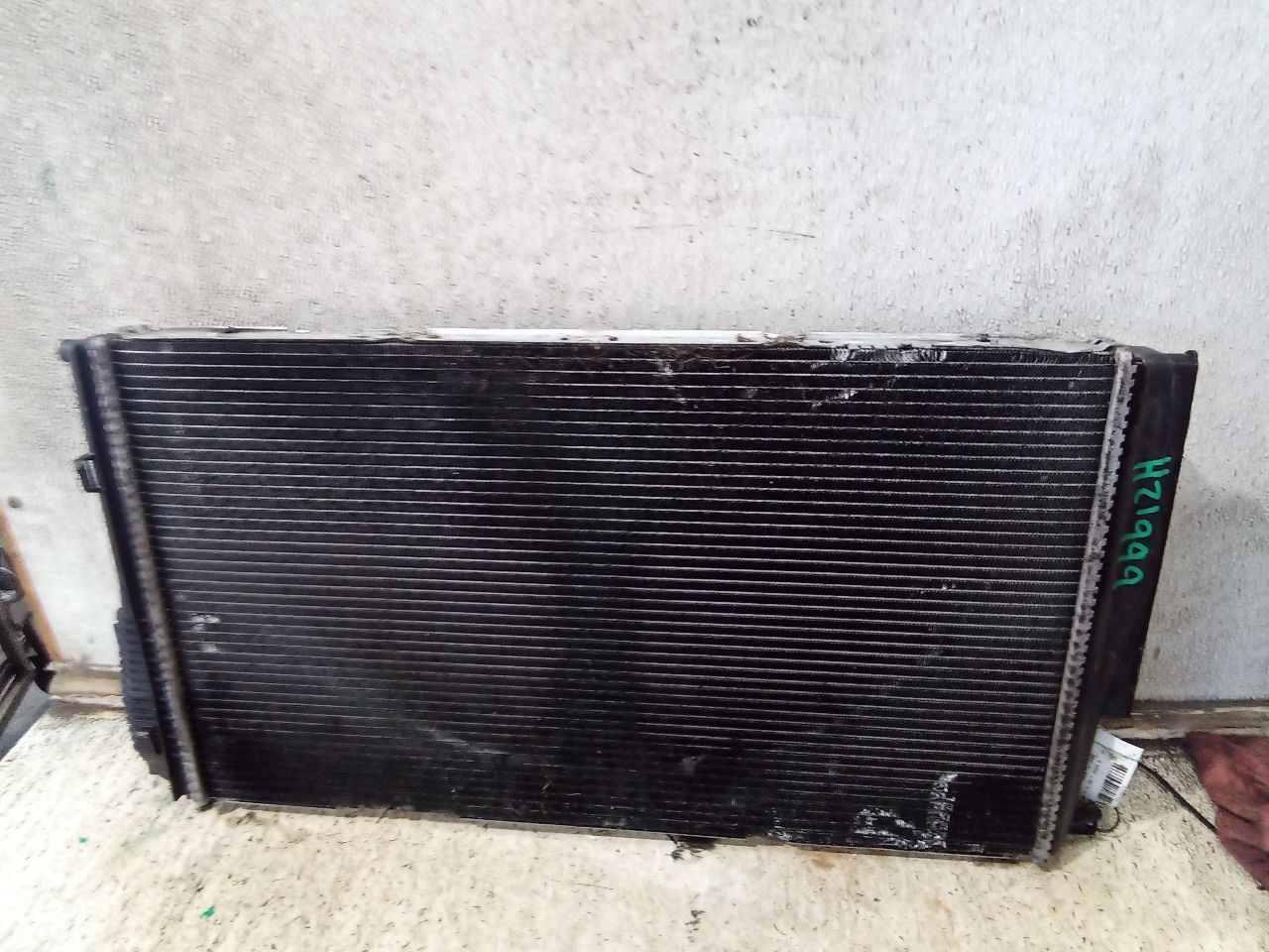 Part image 5
