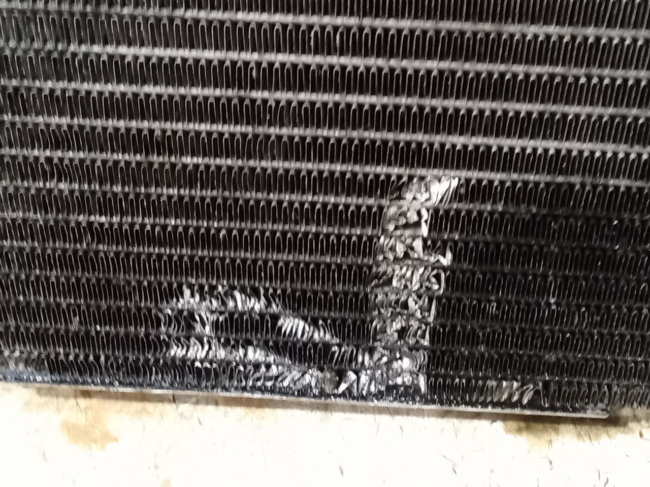 Part image 7