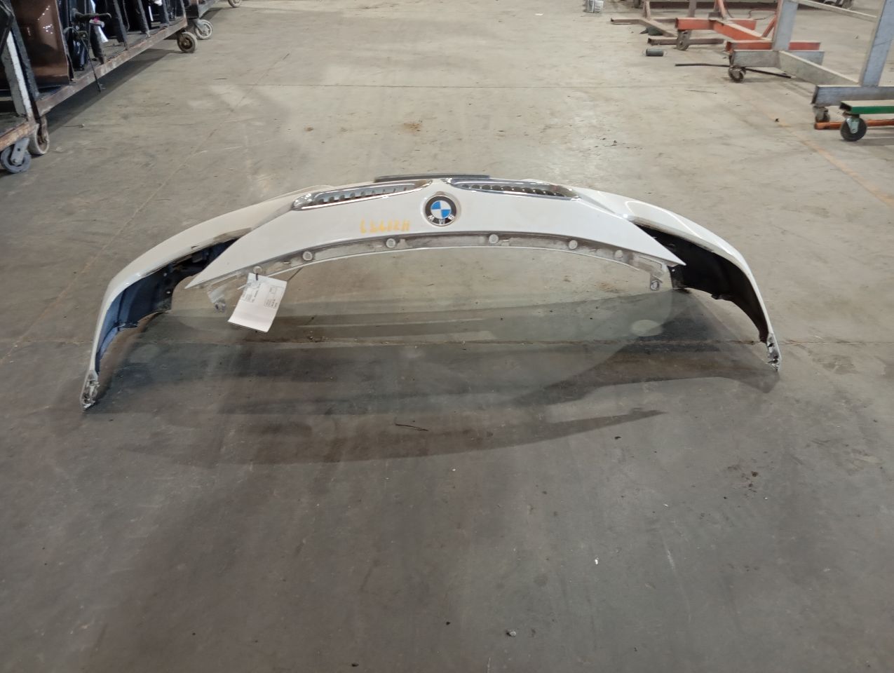 Part image 6