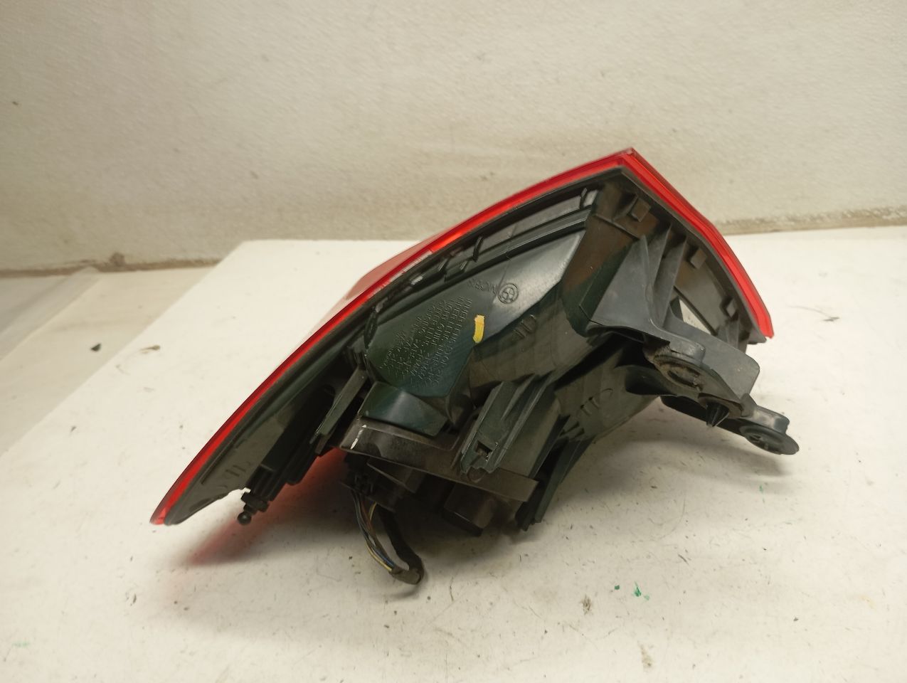 Part image 3