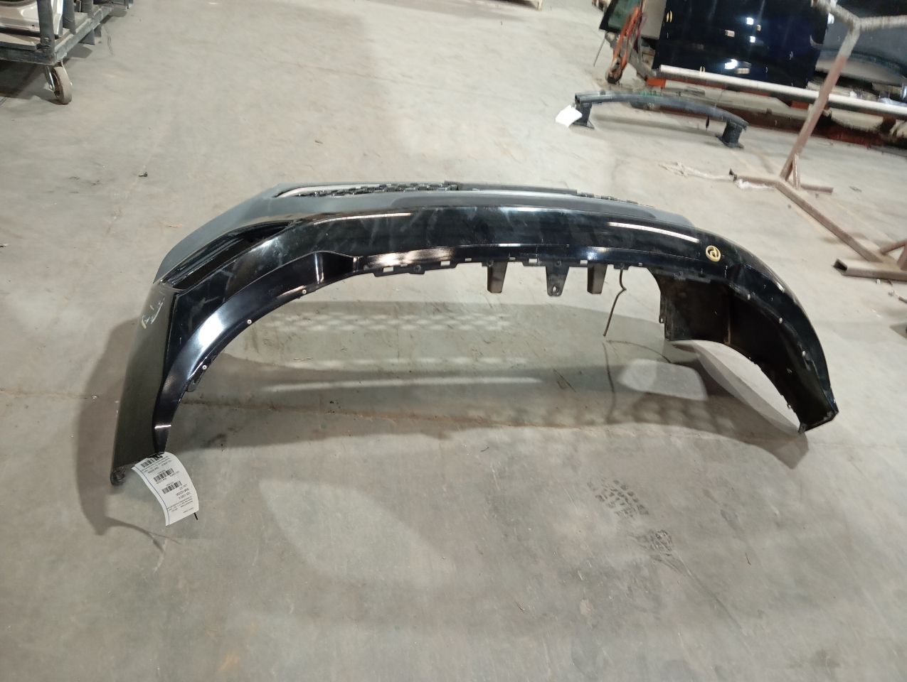 Part image 2