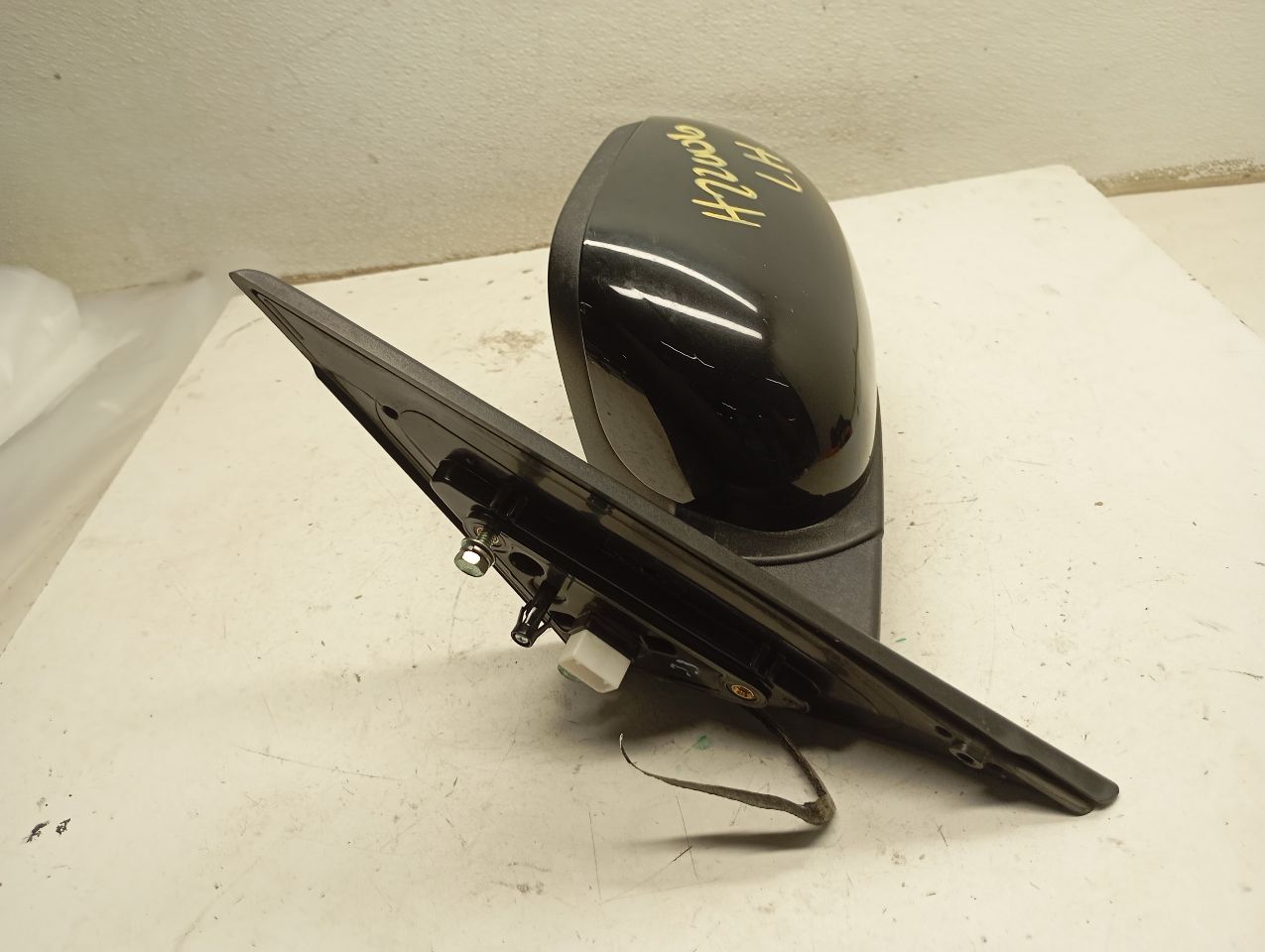 Part image 2