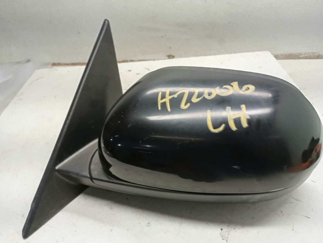 Part image 4