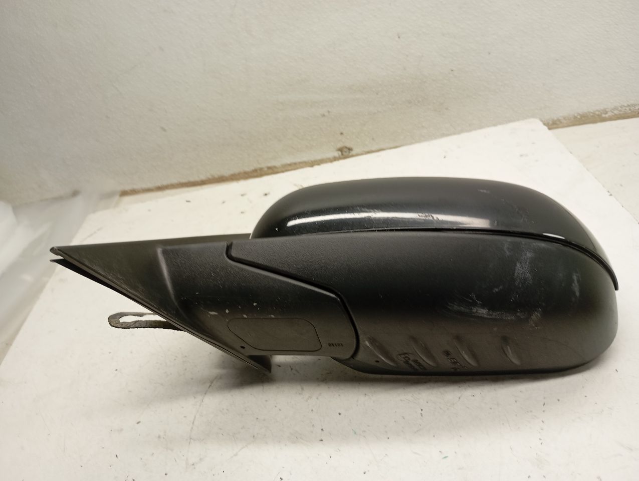 Part image 5