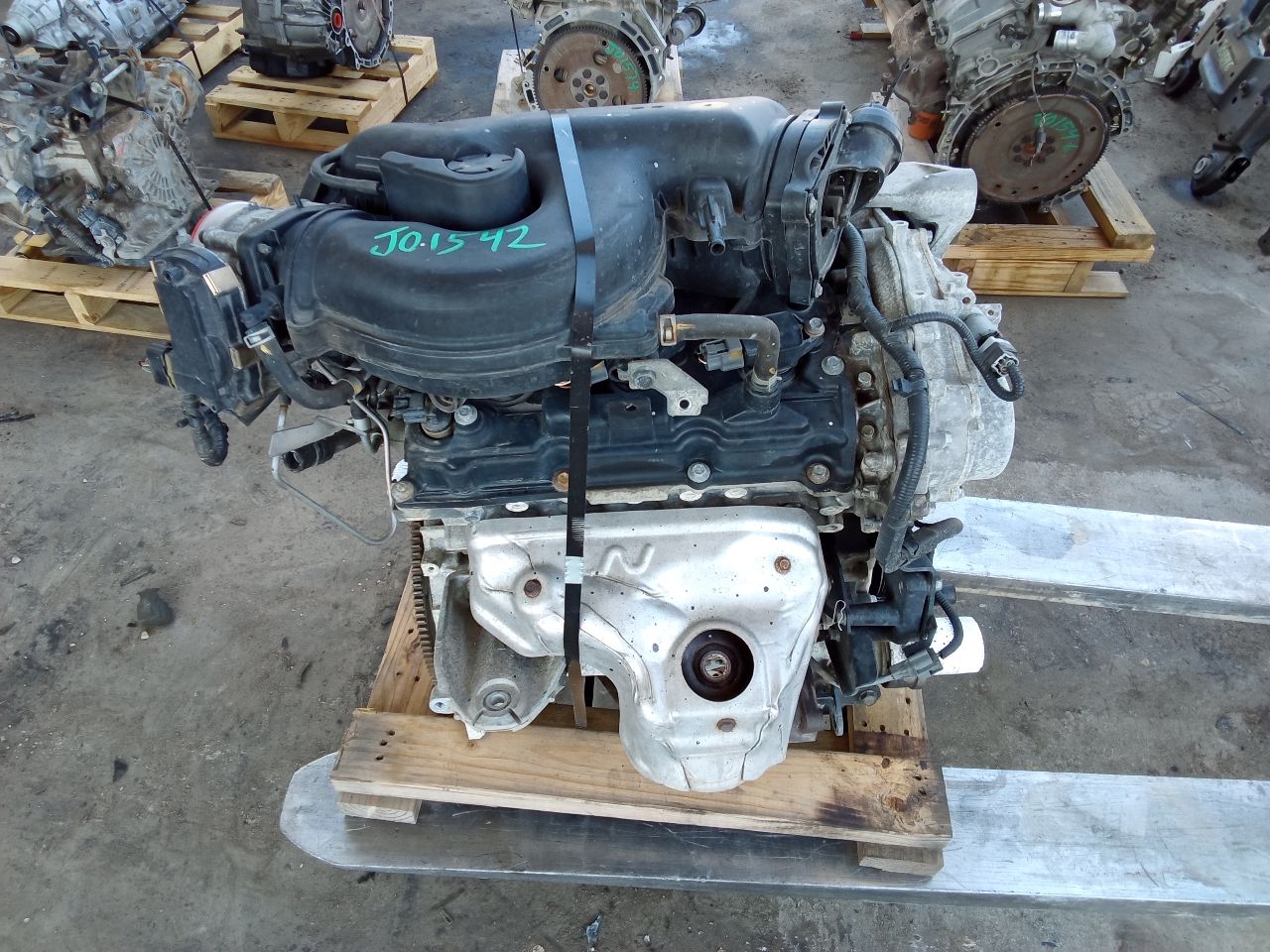 Part image 1