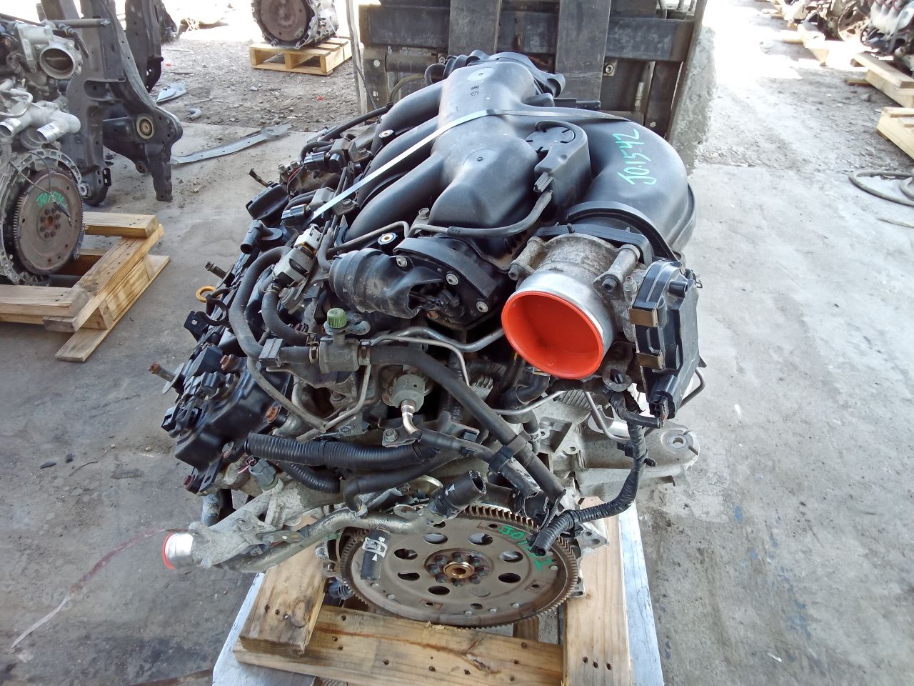 Part image 2