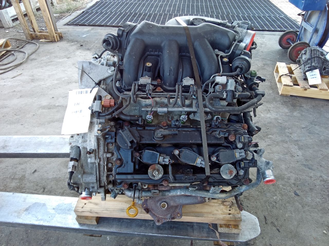 Part image 3