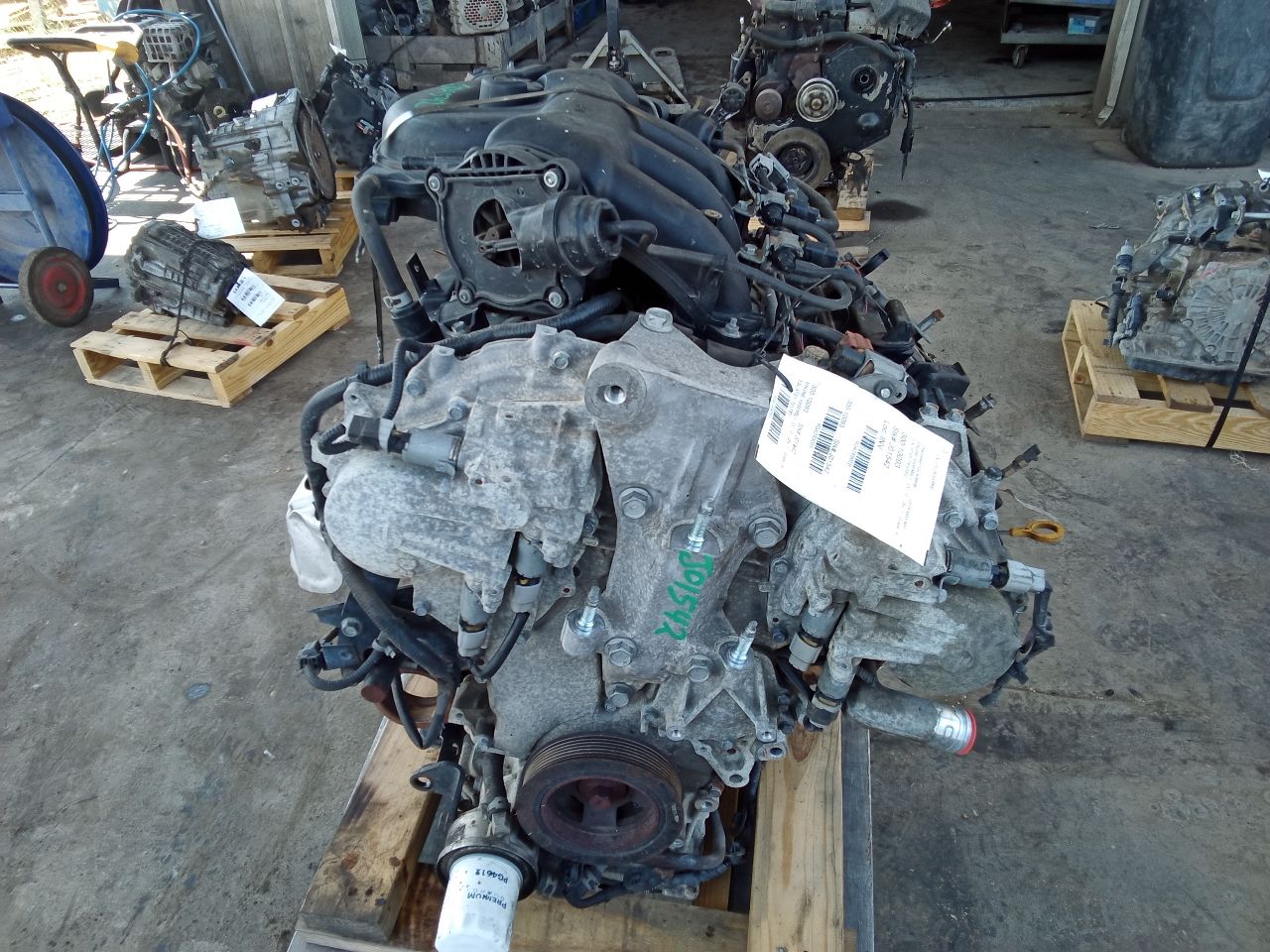 Part image 4