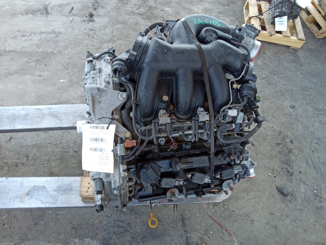 Part image 5