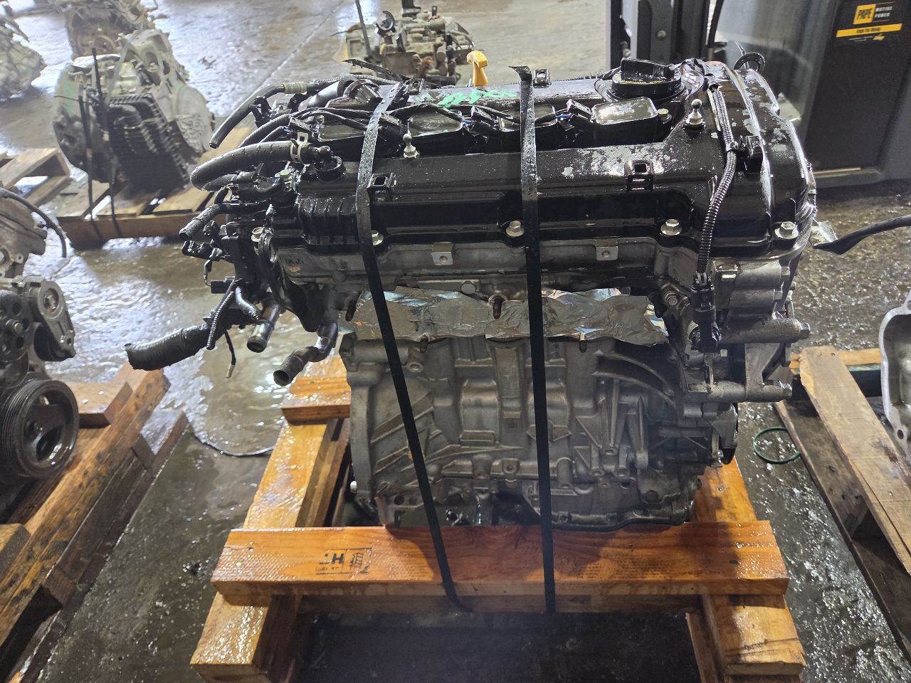 Part image 4