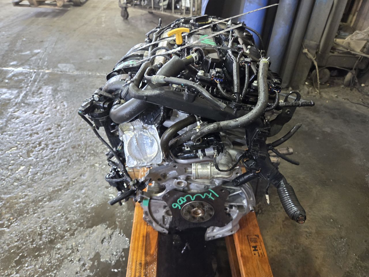 Part image 6