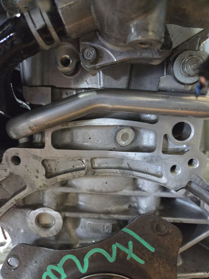 Part image 7
