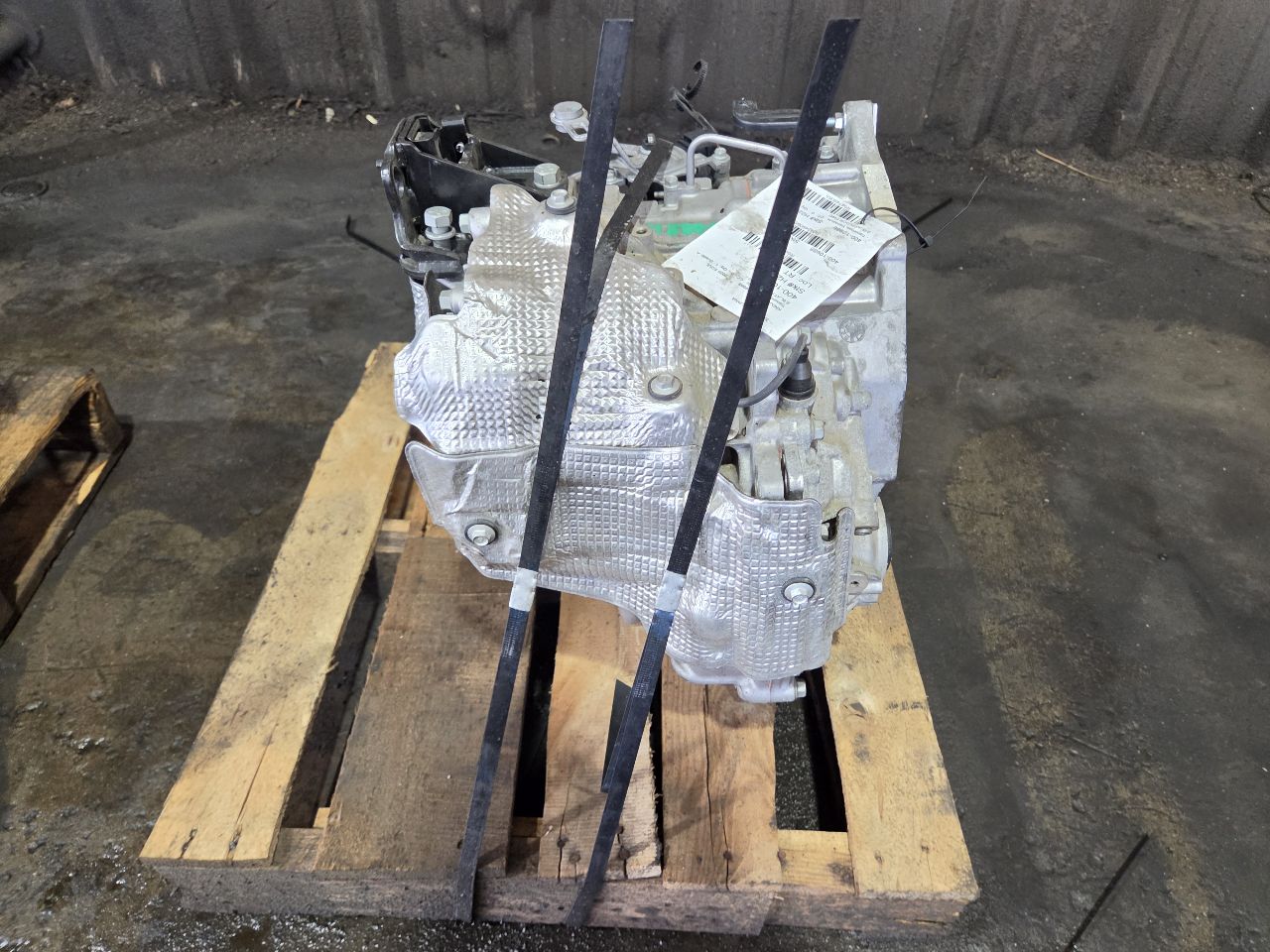 Part image 1