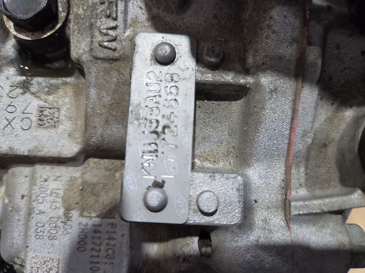 Part image 6