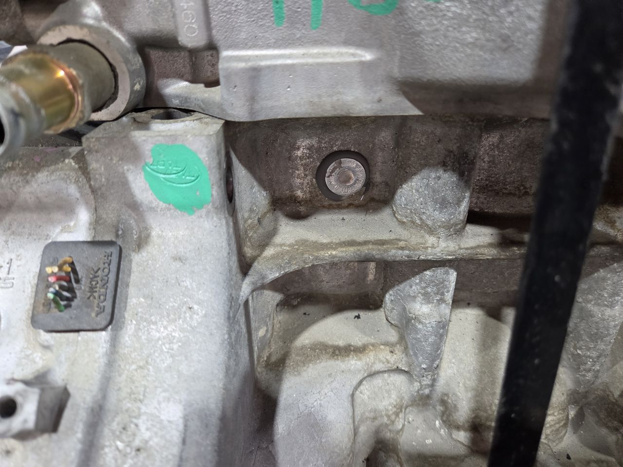 Part image 4