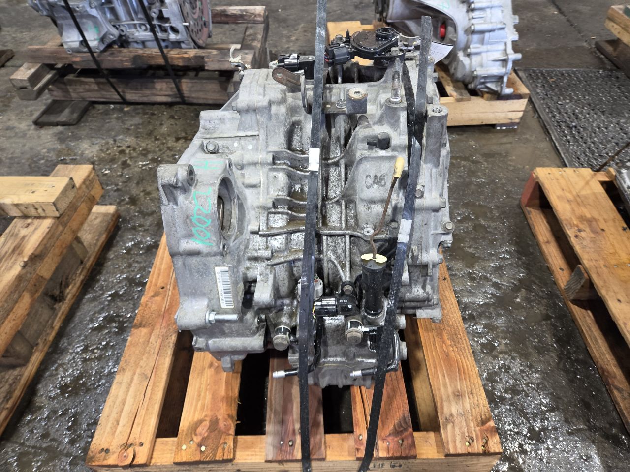 Part image 1