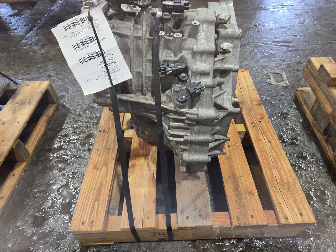 Part image 3