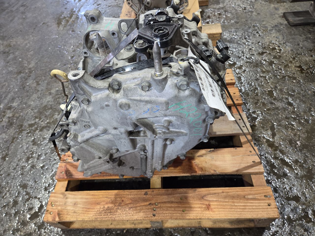 Part image 4