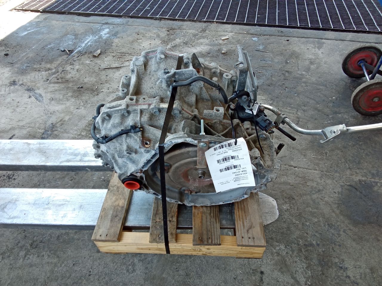 Part image 1