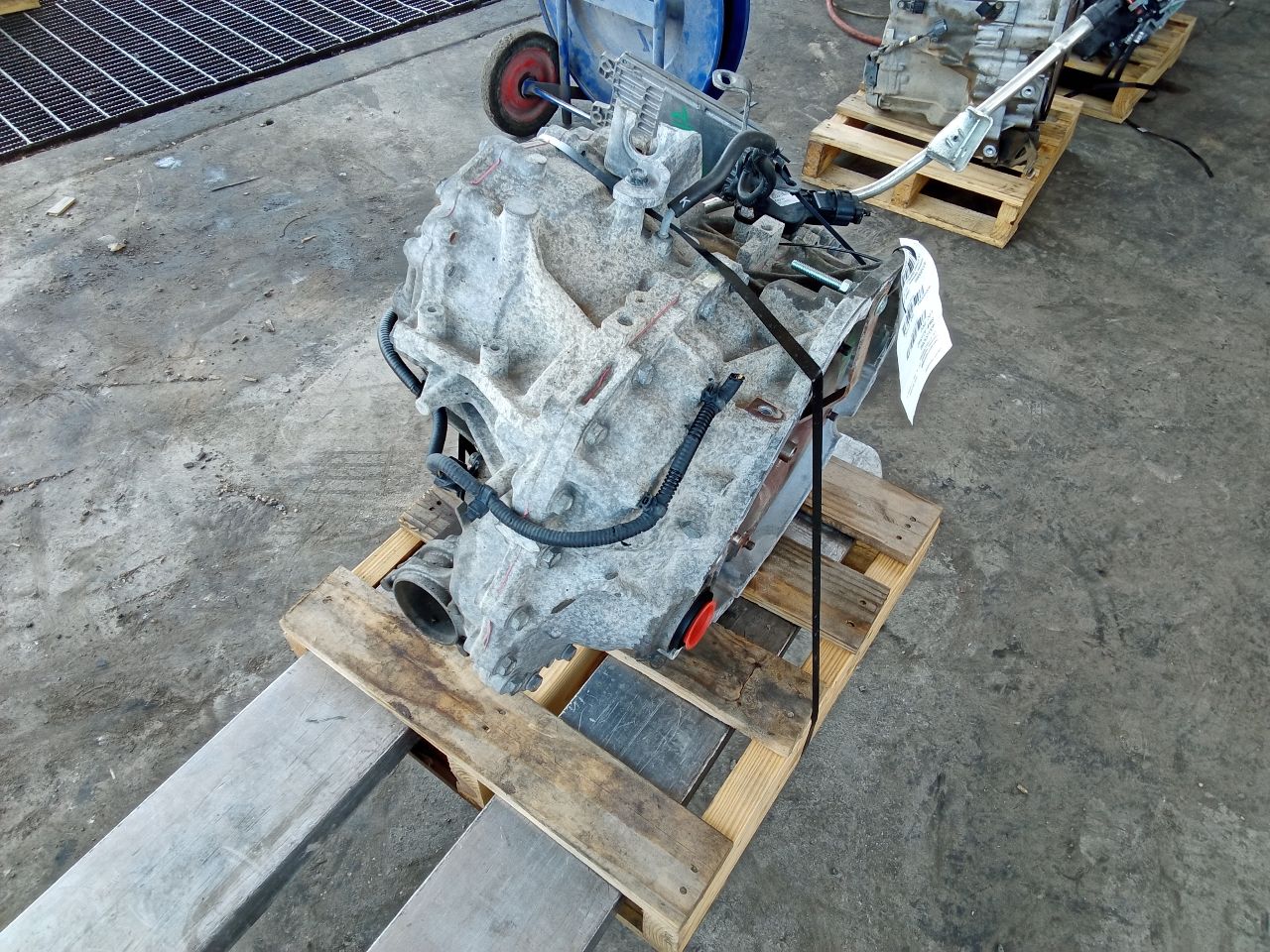 Part image 2