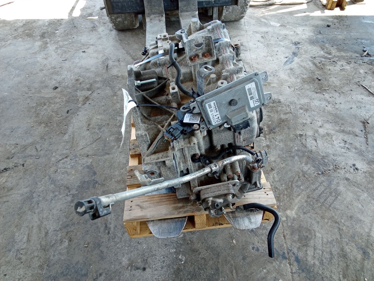 Part image 3