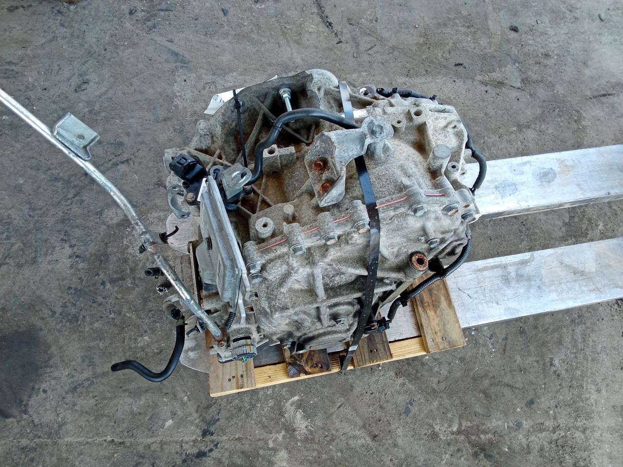 Part image 5